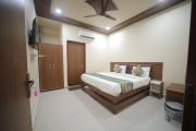 Top Agra