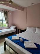 Top Bangkok