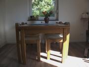 Top Bad Oeynhausen