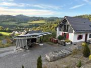 Top Schmallenberg Top Schmallenberg