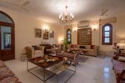 Top Jodhpur