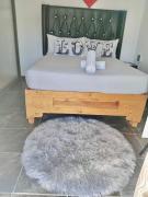 SapzRes at Klerksdorp