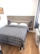 Top Palavas-les-Flots