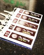 Top Ao Nang Beach Top Ao Nang Beach