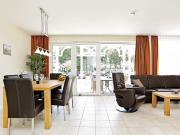 6 person holiday home in Großenbrode