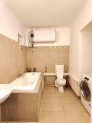 Top Budapest Top Budapest