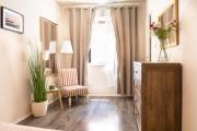 Gloria apartment Rovinj - Heart of Old town - Steps from Sea
