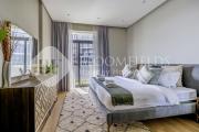 Bloomfields Marquis 2020 in Arjan
