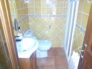 Top Cuzcurrita-Río Tirón