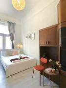 Top Budapest Top Budapest