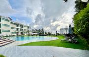 Cozy Garden Apartment Butterfly Karon beach
