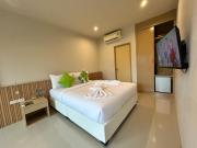 Top Koh Samui