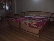 Top Ahmedabad