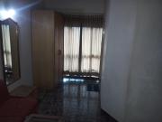 Top Ahmedabad