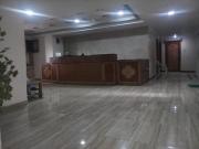 Top Ahmedabad