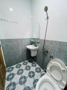 Top Cái Răng Top Cái Răng