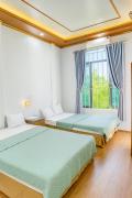 Tiến Dũng Motel Thanh Hoá