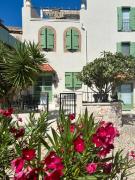 Apartmani Agora Apartmani Agora