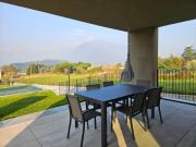 Villa Tarca - Colico, Lake Como