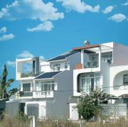 An Yên HomeStay - Châu Đốc An Giang