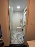 Top Ấp Vĩnh Ðông