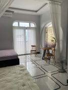 Top Ấp Vĩnh Ðông