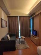 Top Kuala Lumpur