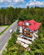 Top Poiana Brasov Top Poiana Brasov