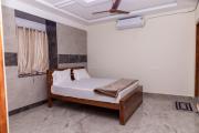 Top Tirupati