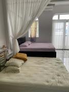 Top Ấp Vĩnh Ðông