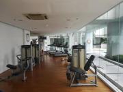 Top Kuala Lumpur