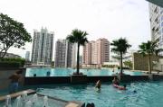 Top Kuala Lumpur