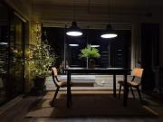 MIKO I Чарівний котедж для двох