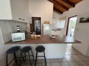 Top Plettenberg Bay Top Plettenberg Bay
