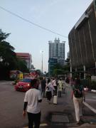 Top Kuala Lumpur