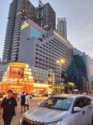 Putra Suite KL