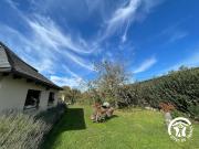 Le gîte du Puech de Fons