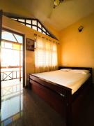 Top Kozhikode