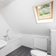 Top Hooghalen Top Hooghalen