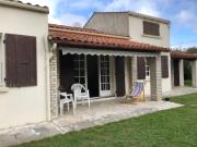 Top Saint-Georges-dʼOléron Top Saint-Georges-dʼOléron