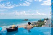 ONE SEASON BOUTIQUE HOTEL Vung Tau - BEACHFRONT