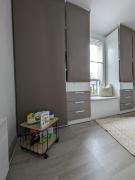 Top Magny-le-Hongre Top Magny-le-Hongre