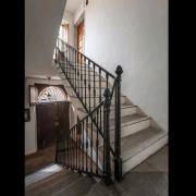 Top Corigliano Calabro