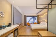 Top Suzhou