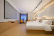 Top Suzhou