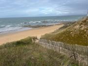 Le cocon de la Linière