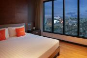Top Bangkok
