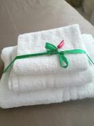 Top Catania Top Catania