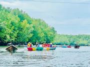 Top Trang