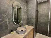 Top Kalamáki Top Kalamáki